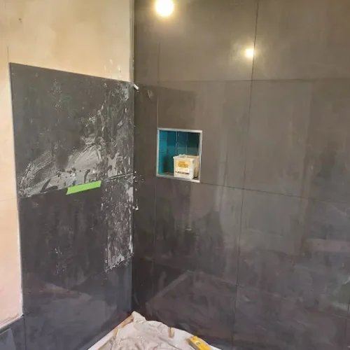 A&F Construction Ltd - Bathroom (10)