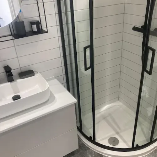 A&F Construction Ltd - Bathroom (28)