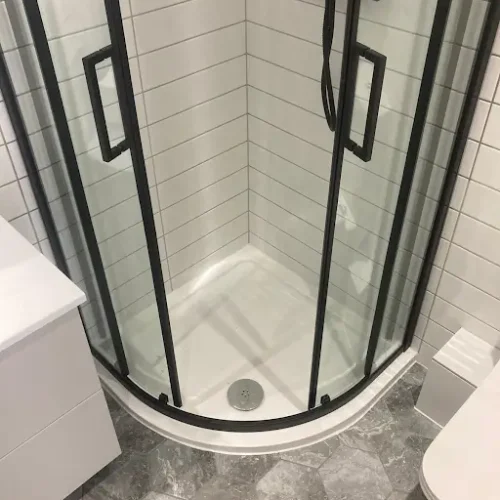 A&F Construction Ltd - Bathroom (30)