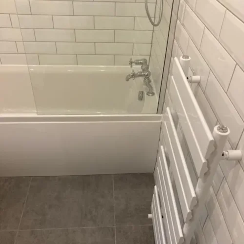 A&F Construction Ltd - Bathroom (35)