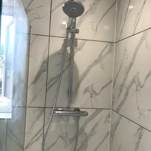A&F Construction Ltd - Bathroom (40)