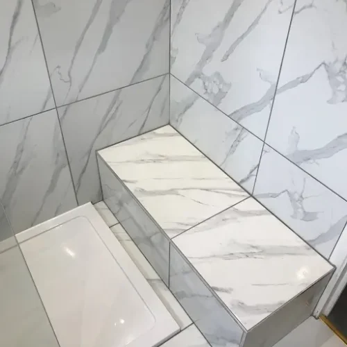 A&F Construction Ltd - Bathroom (41)