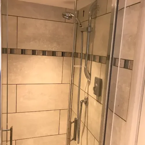 A&F Construction Ltd - Bathroom (46)
