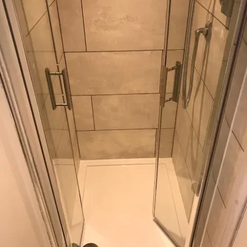 A&F Construction Ltd - Bathroom (47)