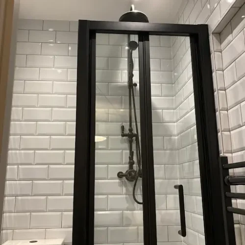 A&F Construction Ltd - Bathroom (53)