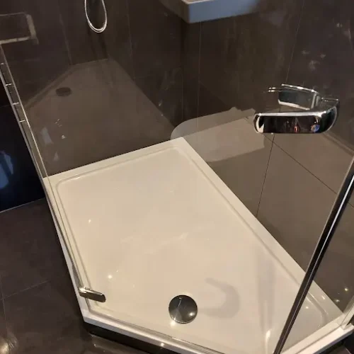A&F Construction Ltd - Bathroom (6)