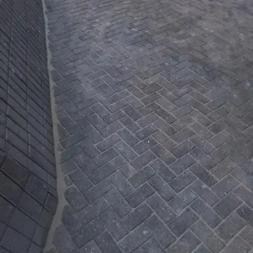 A&F Construction Ltd - Driveway (1)