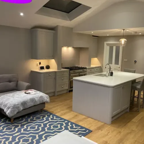 A&F Construction Ltd - Extension (1)