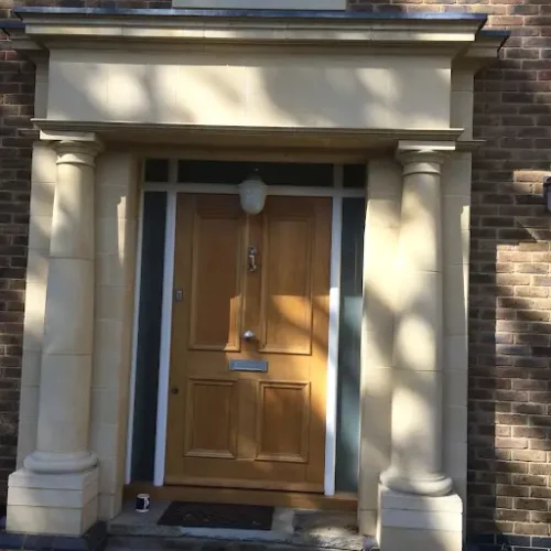 A&F Construction Ltd - Refurbishment (3)