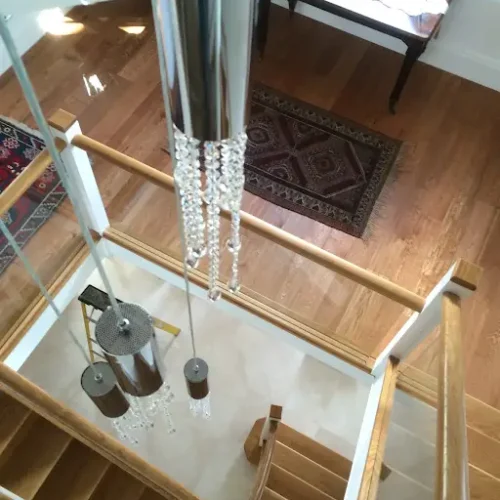 A&F Construction Ltd - Refurbishment (5)